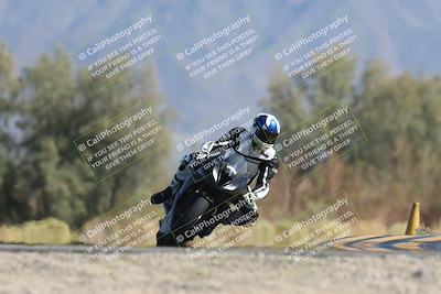 media/Oct-25-2025-Race Pace (Sat) [[47cce5476f]]/Verified/9-Turn 7 (125pm)/